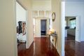Property photo of 61 Prince Street Solomontown SA 5540