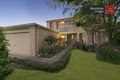 Property photo of 11 Club House Crescent Cranbourne East VIC 3977