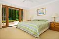 Property photo of 11 Trevor Road Newport NSW 2106