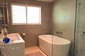 Property photo of 12 Campbell Crescent Goonellabah NSW 2480