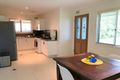 Property photo of 12 Campbell Crescent Goonellabah NSW 2480