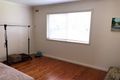 Property photo of 12 Campbell Crescent Goonellabah NSW 2480
