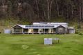 Property photo of 4752 Putty Road Howes Valley NSW 2330