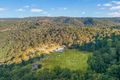 Property photo of 4752 Putty Road Howes Valley NSW 2330
