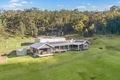 Property photo of 4752 Putty Road Howes Valley NSW 2330
