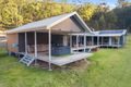 Property photo of 4752 Putty Road Howes Valley NSW 2330