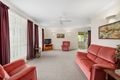 Property photo of 7 Airlie Close Coffs Harbour NSW 2450