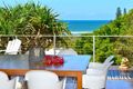 Property photo of 9 Surfside Court Sunshine Beach QLD 4567