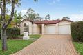 Property photo of 5 Monroe Place McDowall QLD 4053