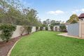 Property photo of 5 Monroe Place McDowall QLD 4053