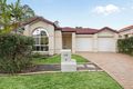 Property photo of 5 Monroe Place McDowall QLD 4053