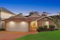 Property photo of 11 Bannister Drive Erina NSW 2250