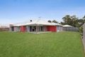 Property photo of 3 Coronata Crescent Narangba QLD 4504