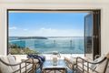 Property photo of 20 Norma Road Palm Beach NSW 2108