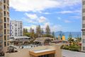 Property photo of 10/39 First Avenue Mooloolaba QLD 4557