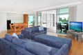 Property photo of 10/39 First Avenue Mooloolaba QLD 4557
