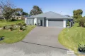 Property photo of 28 Bylund Way McKail WA 6330