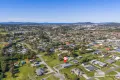 Property photo of 28 Bylund Way McKail WA 6330