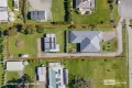 Property photo of 28 Bylund Way McKail WA 6330