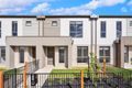 Property photo of 74 Bursa Drive Wyndham Vale VIC 3024