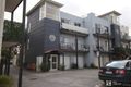 Property photo of 13/5 Thompson Road Patterson Lakes VIC 3197