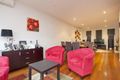 Property photo of 3/115-117 James Street Templestowe VIC 3106