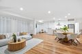 Property photo of 60A Wasley Street North Perth WA 6006