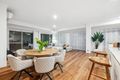 Property photo of 60A Wasley Street North Perth WA 6006