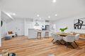 Property photo of 60A Wasley Street North Perth WA 6006