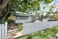 Property photo of 11 Magee Street Graceville QLD 4075