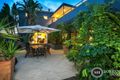 Property photo of 55 Fairhills Drive Rye VIC 3941