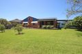 Property photo of 14 Benjamin Circuit Hunterview NSW 2330