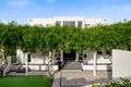 Property photo of 75 Hillside Crescent Hamilton QLD 4007