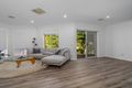 Property photo of 92 Sunset Drive West Albury NSW 2640