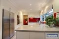 Property photo of 26 Haideh Place Wantirna South VIC 3152