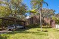 Property photo of 17 Alexander Road Avalon Beach NSW 2107