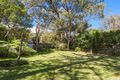 Property photo of 17 Alexander Road Avalon Beach NSW 2107