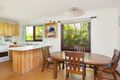 Property photo of 17 Alexander Road Avalon Beach NSW 2107