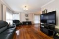 Property photo of 29 Polaris Drive Doncaster East VIC 3109