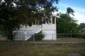 Property photo of 10 Tully Street South Townsville QLD 4810