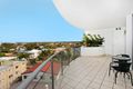 Property photo of 10/39 First Avenue Mooloolaba QLD 4557