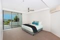 Property photo of 10/39 First Avenue Mooloolaba QLD 4557
