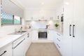 Property photo of 575 Kemp Street Lavington NSW 2641