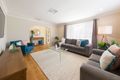 Property photo of 575 Kemp Street Lavington NSW 2641