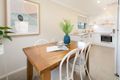 Property photo of 575 Kemp Street Lavington NSW 2641