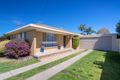 Property photo of 575 Kemp Street Lavington NSW 2641