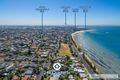 Property photo of 248 Queen Street Altona VIC 3018