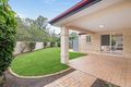 Property photo of 5 Monroe Place McDowall QLD 4053