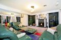 Property photo of 15 Nevada Retreat Bulleen VIC 3105