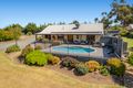 Property photo of 104 Holts Lane Darley VIC 3340